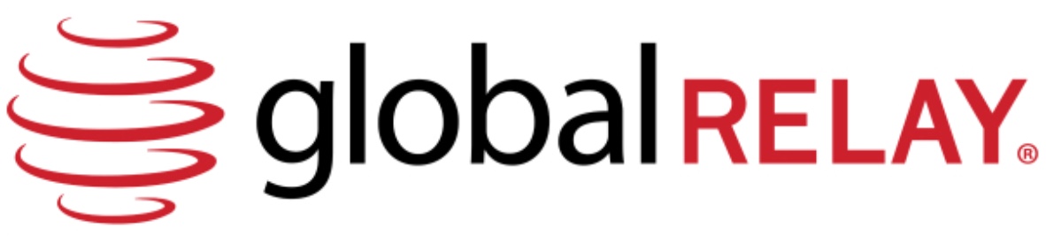 Global Relay logo