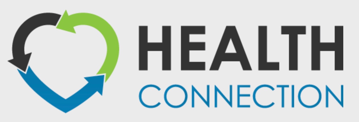 Healthconnection