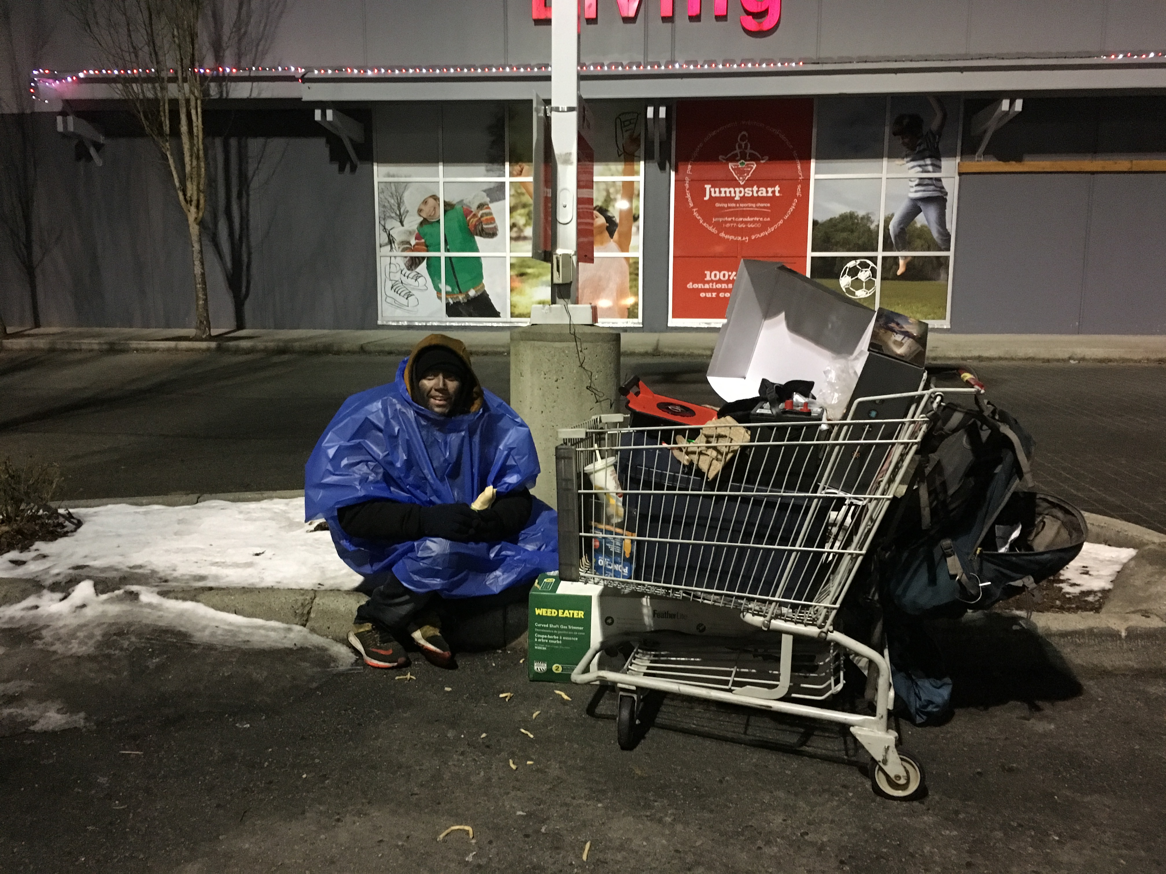 tyler-john-wearing-poncho