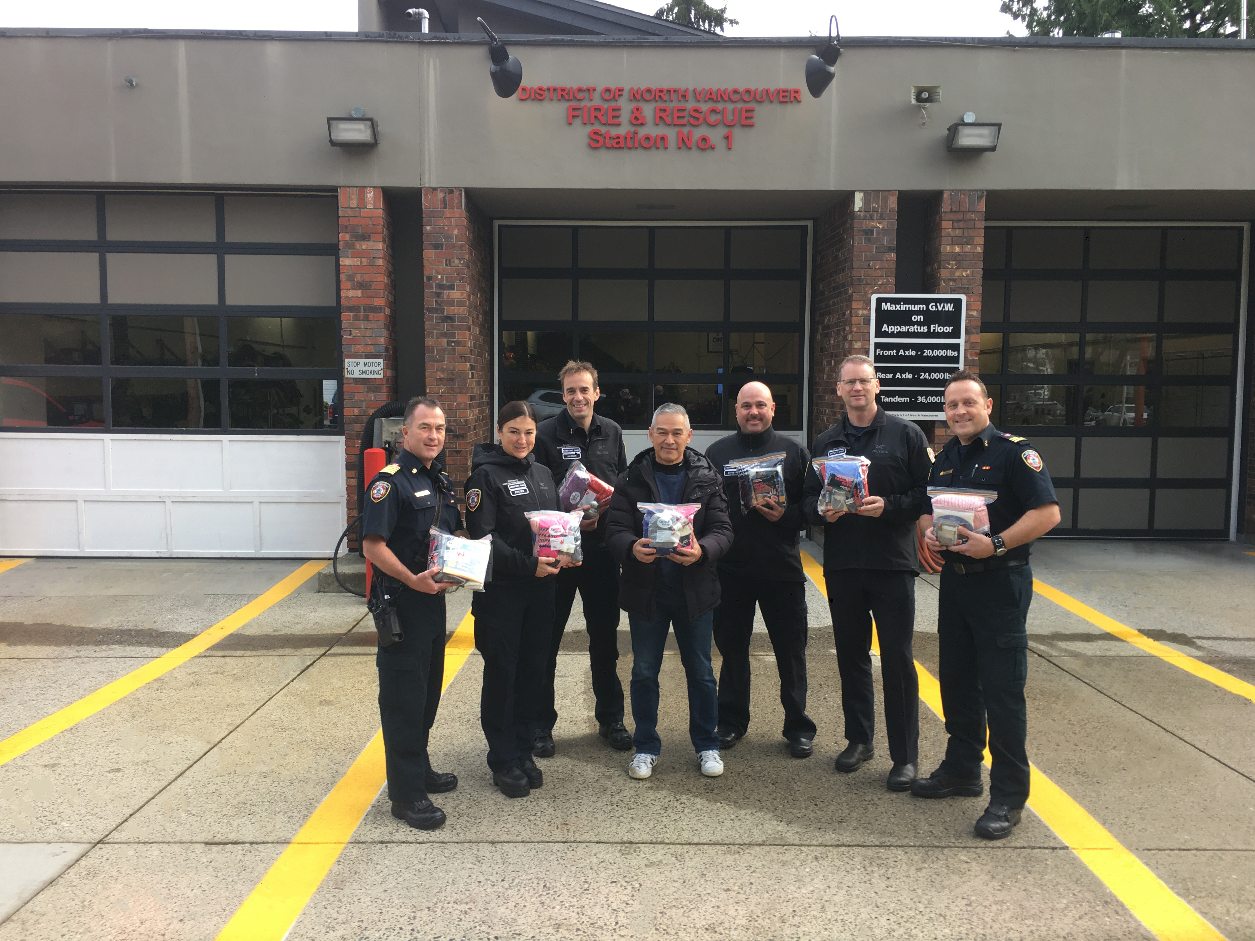 D61F10D0-41D5-474F-A715-B0D945A88372_1_201_a