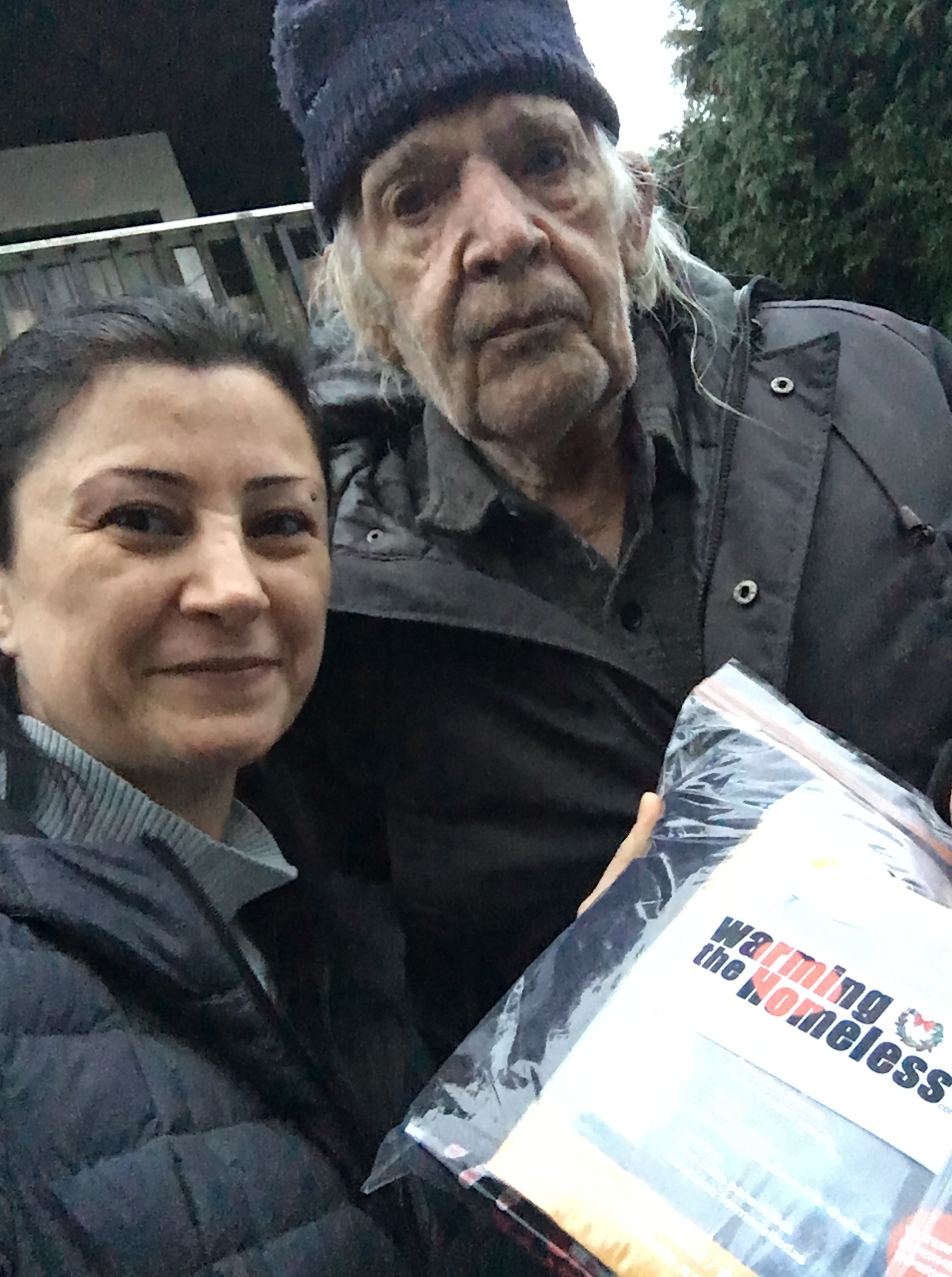 F6E22ADE-4A93-4E84-9852-CF83BAC011FC