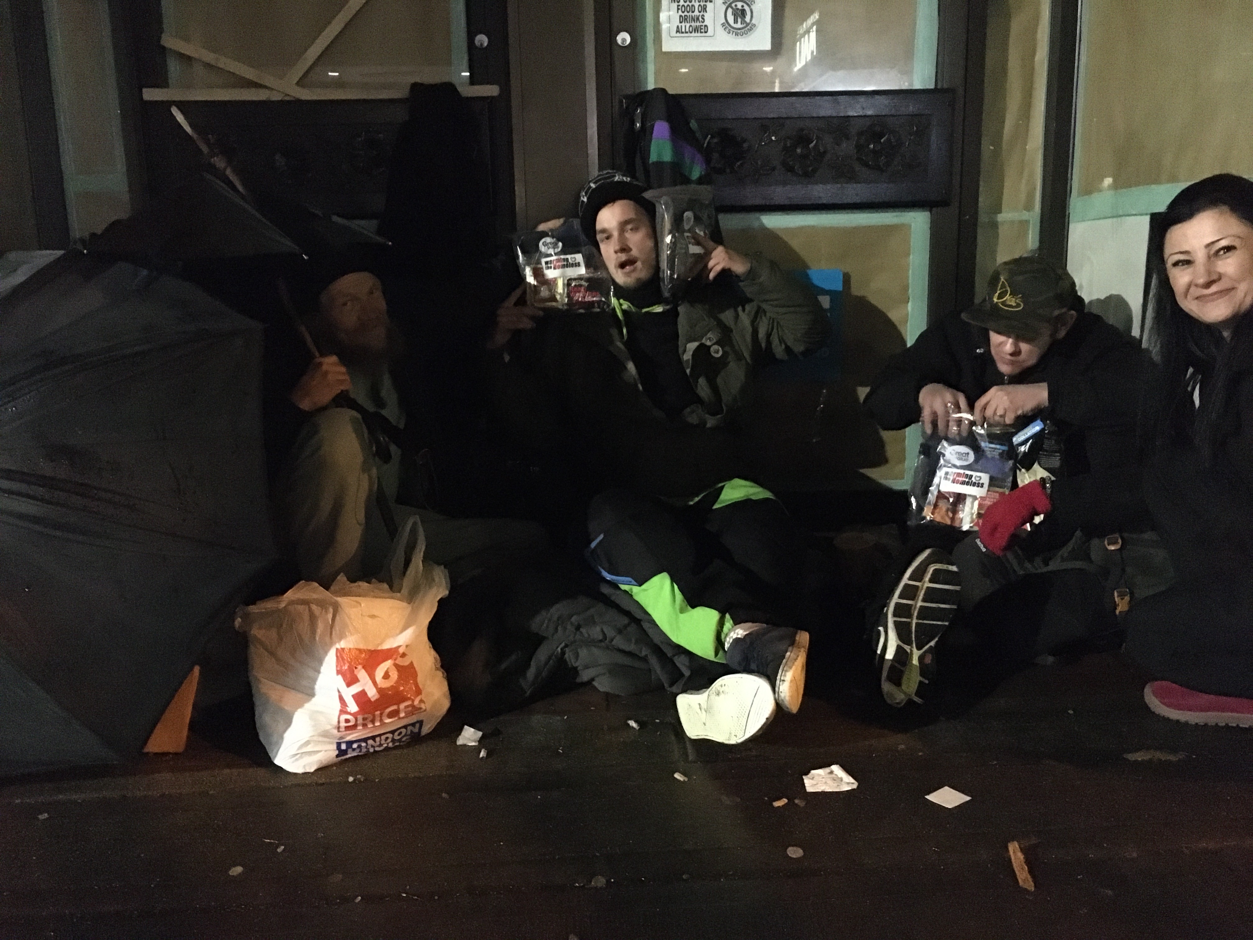 2019.11.06 01.20 AM Denis Derek Dave SaharJPG