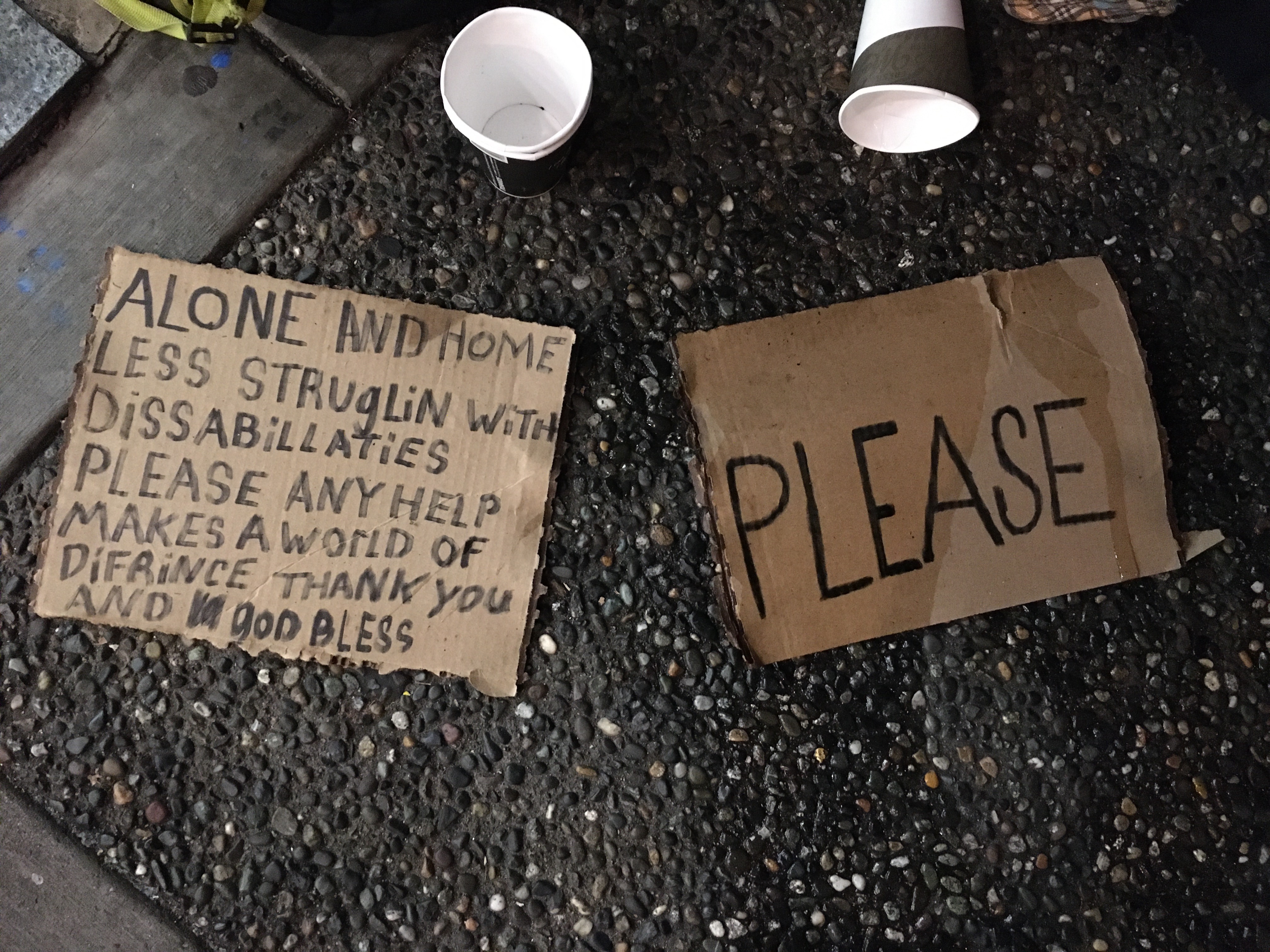 2019.12.06 01.54 Dylon