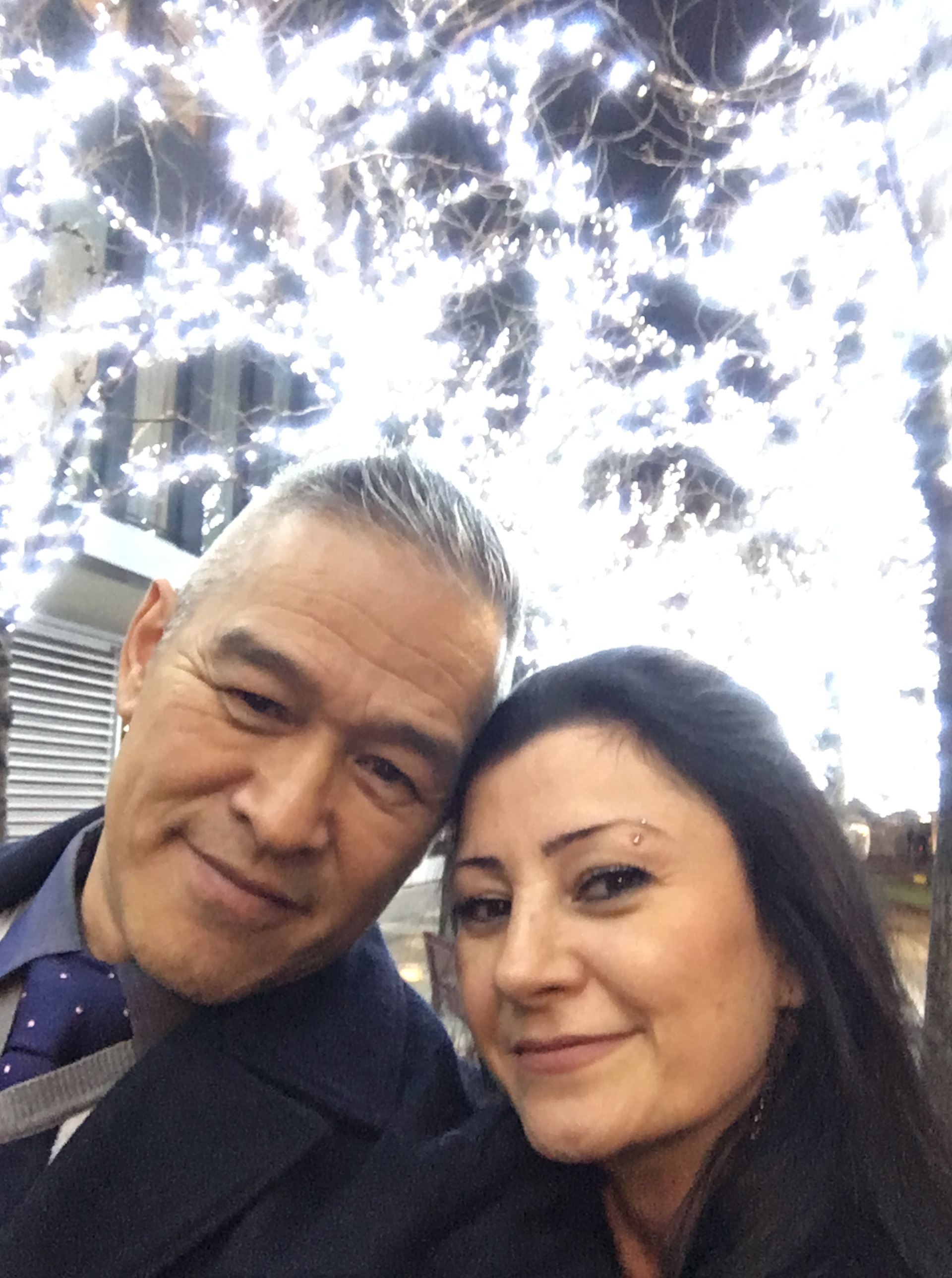 48BEC391-2AE3-4979-8667-26F7D0DB5D6E