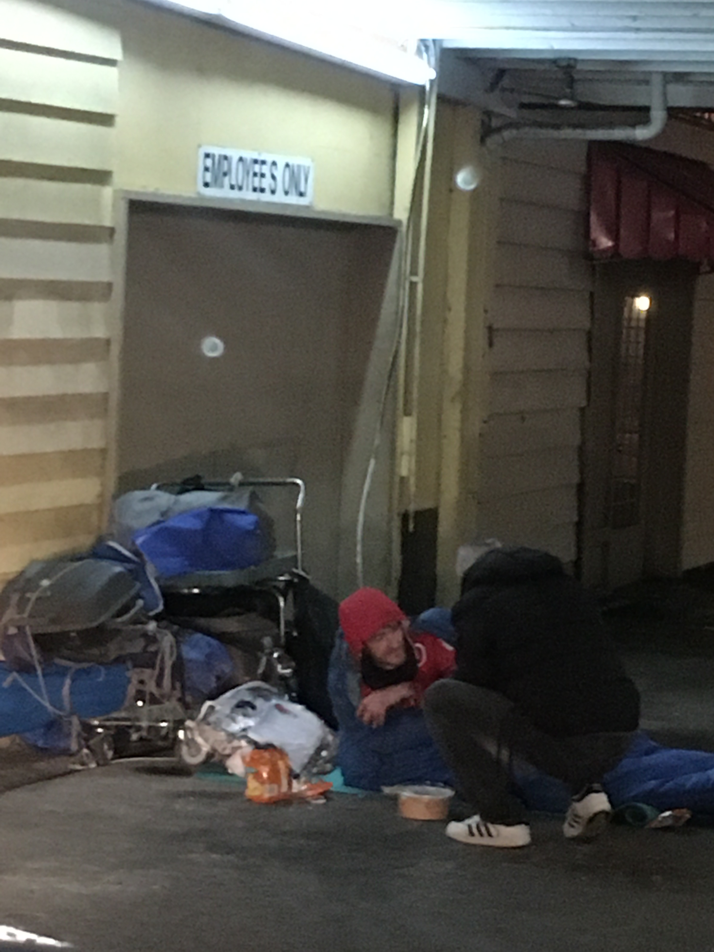 2020.01.09 11.07 PM Scott.