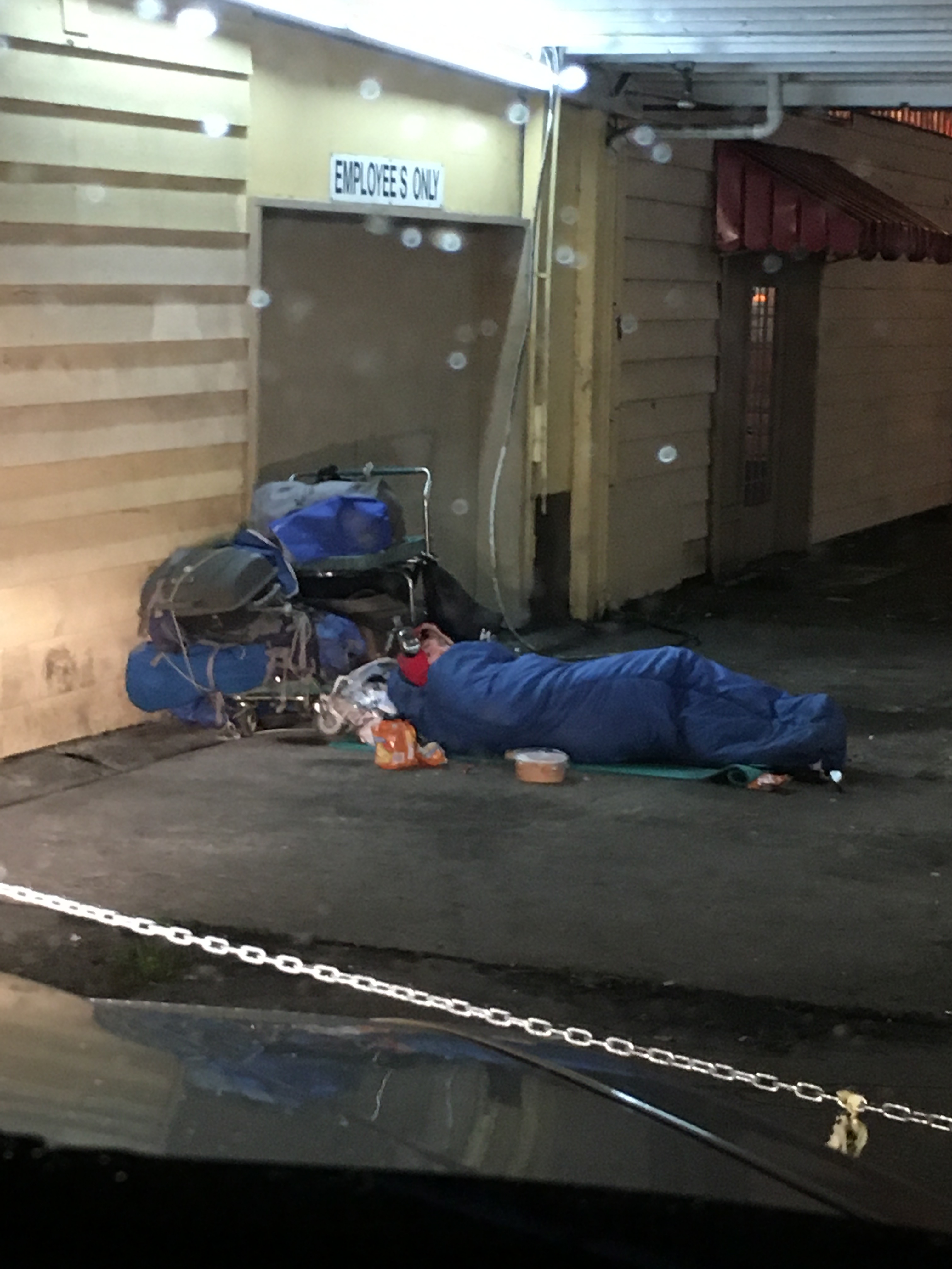 2020.01.09 11.07 PM Scott