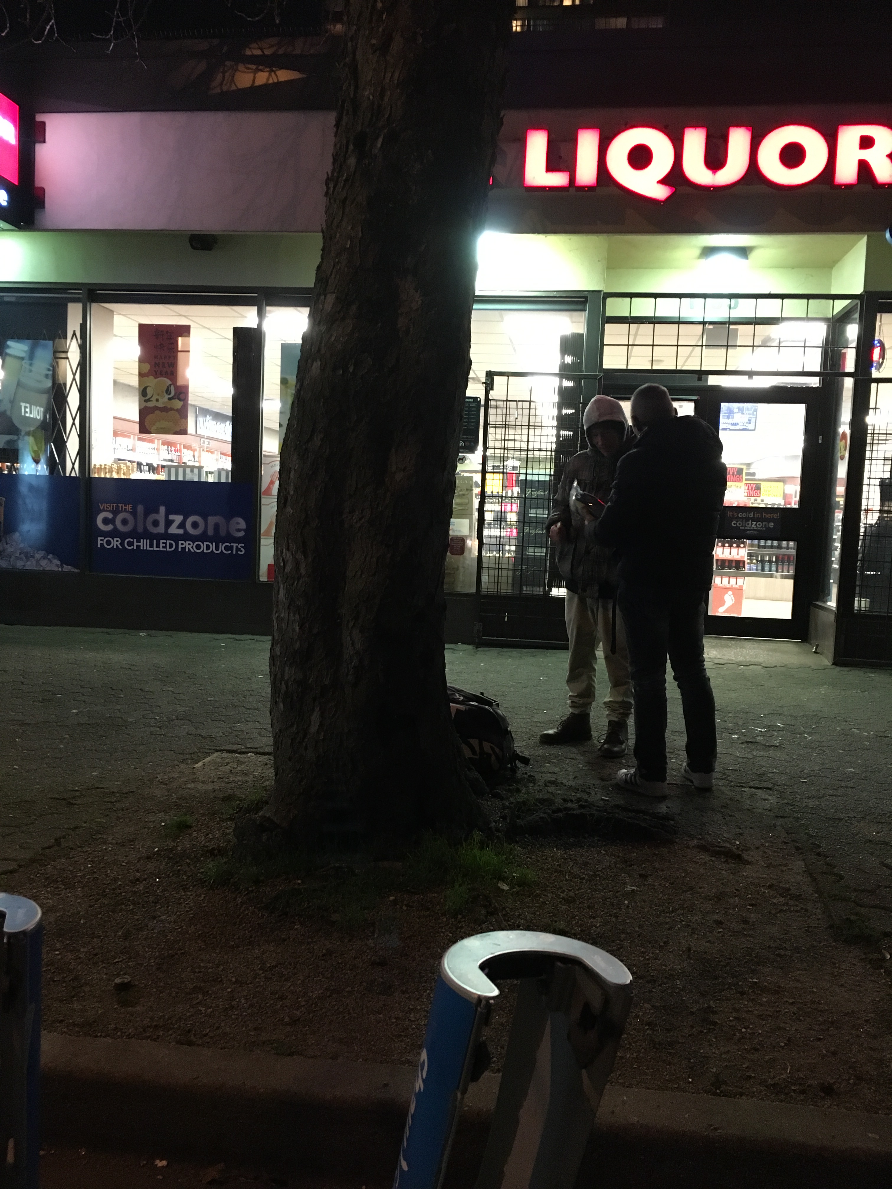 2020.01.09 9.45 PM Jeffrey