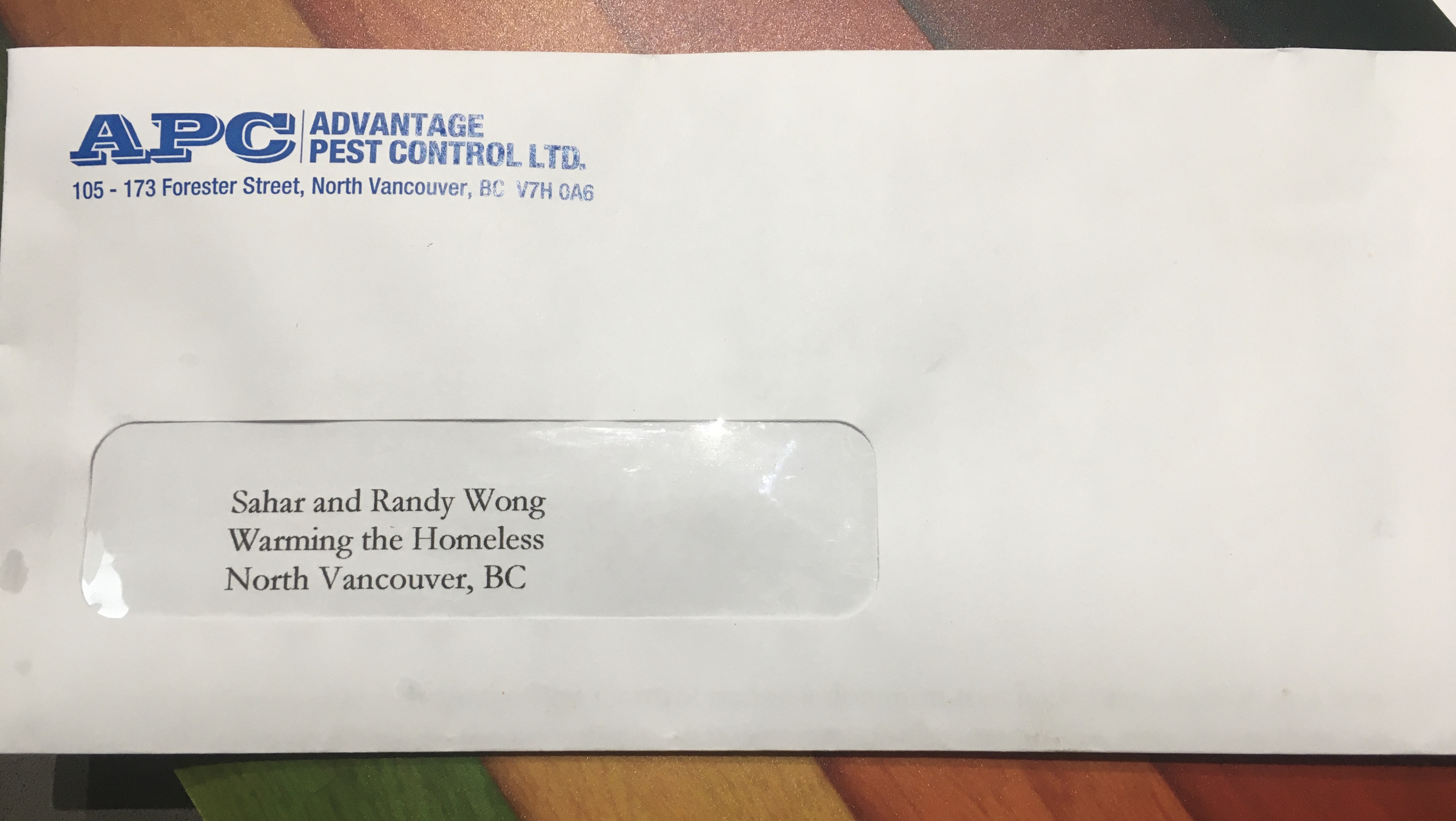 6E6AFCFD-2BA2-4A03-993C-8F9BADAAAE0D_1_201_a