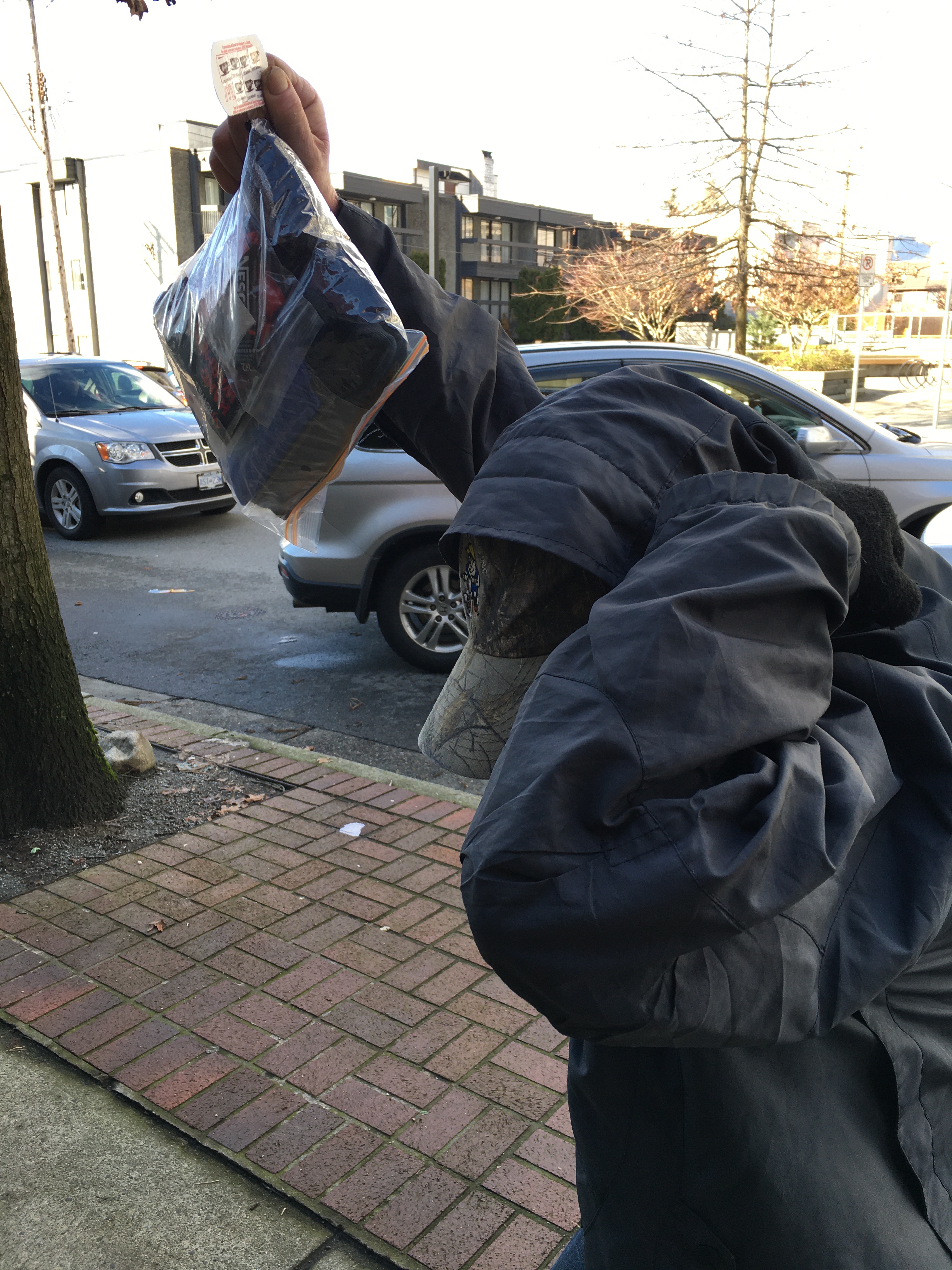 CE446F8A-EC05-432B-8B1C-6559C64E7FE8