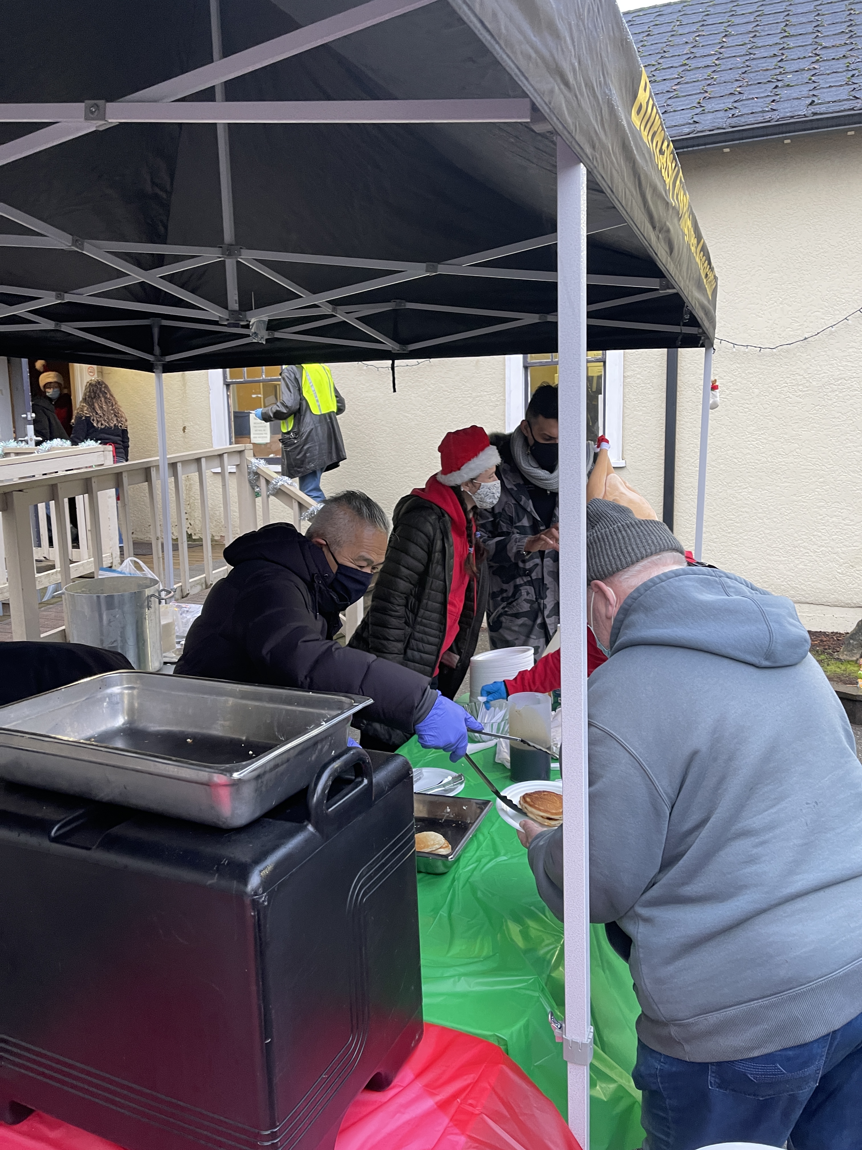 120E8E94-1E7B-4FB7-ABA9-0F036939B25E