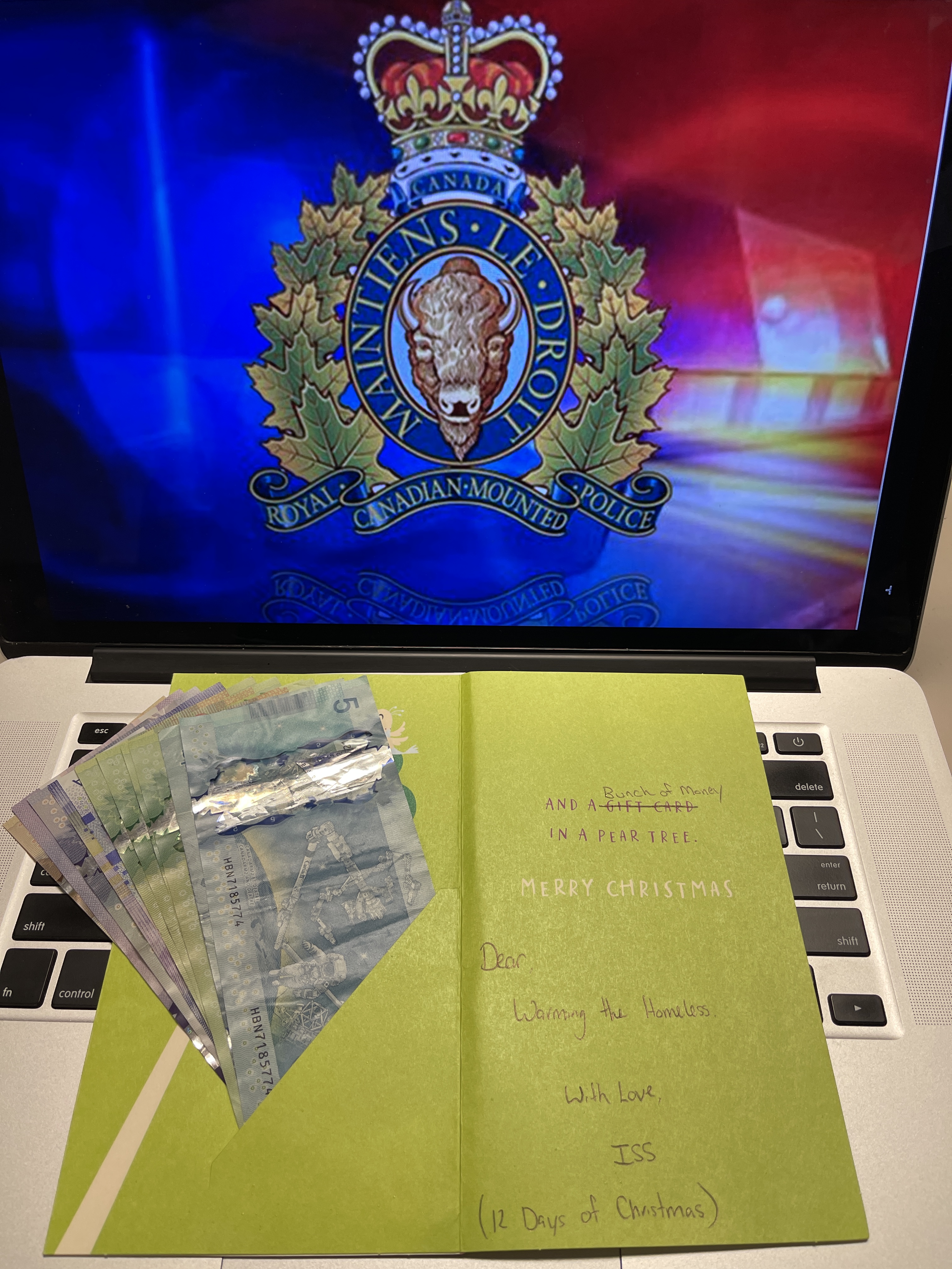 A4F6635E-7D75-47F8-8BCA-4F3F64E0876A