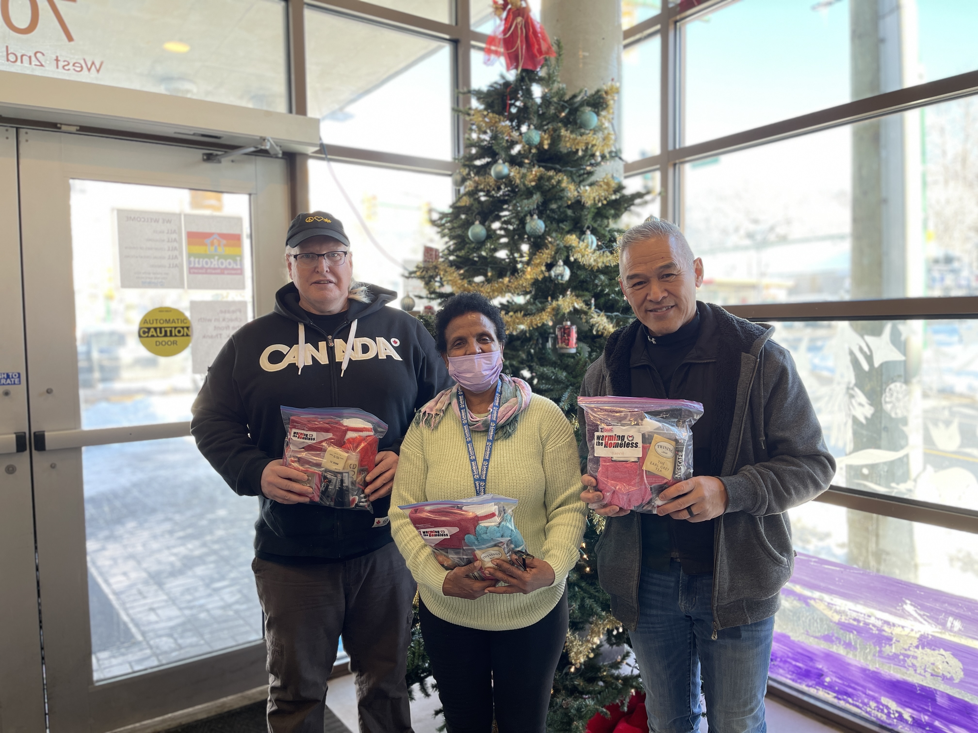 C5F60D3F-05B9-4862-A4FD-58A2FC70F6DF