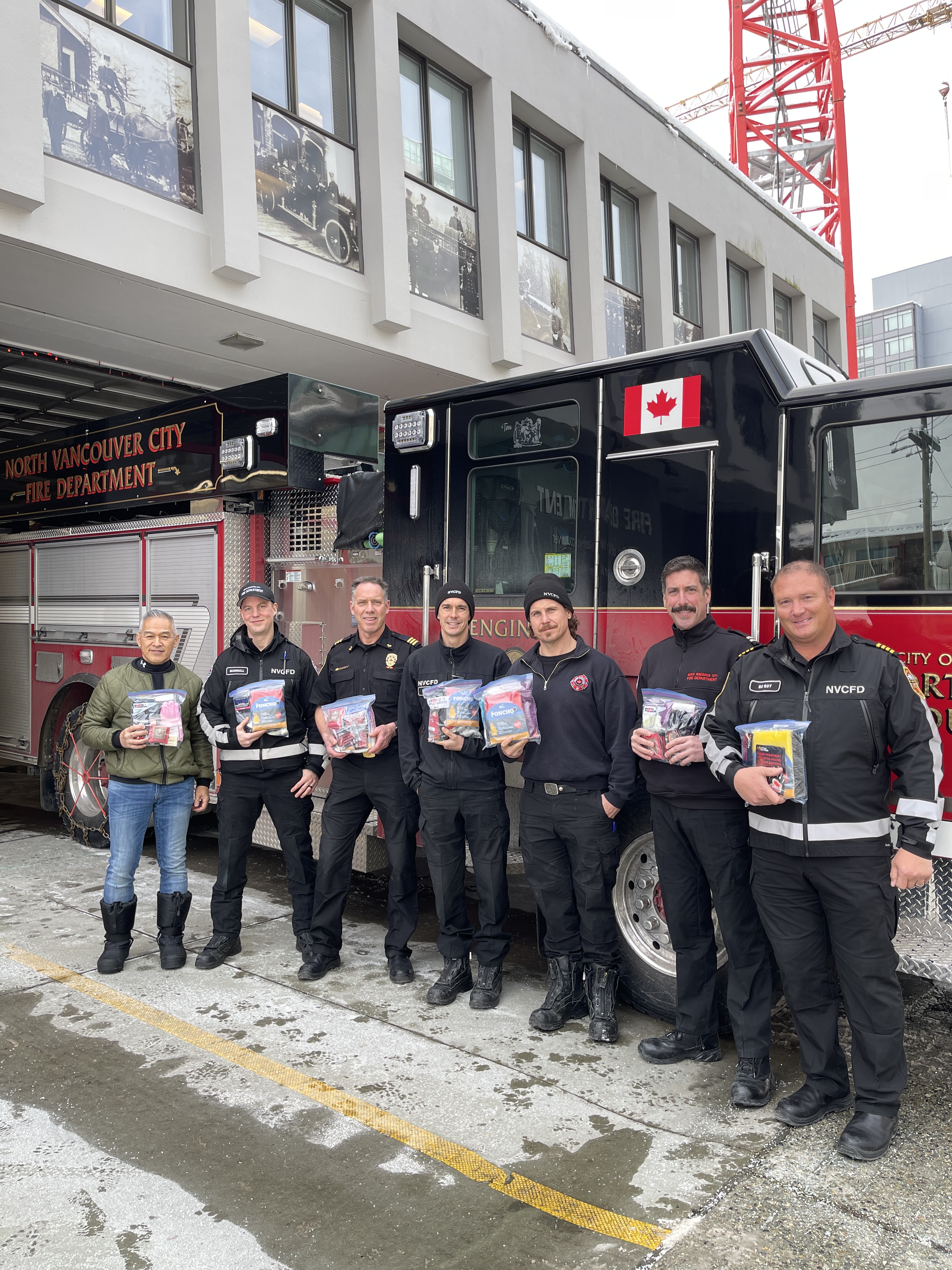 F36AE866-1307-4DC3-AE29-2CA4576FAA94