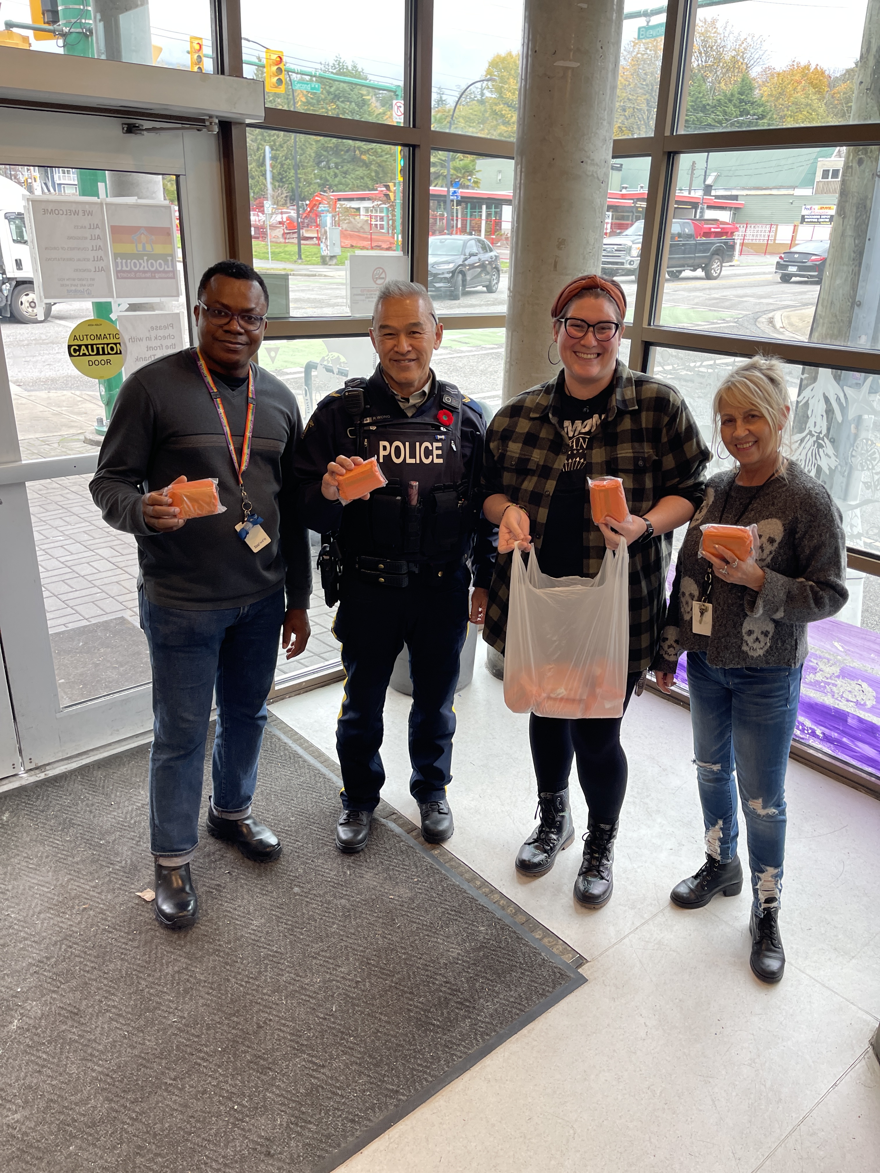 FD3EE6B5-2696-4C2A-BDB9-C92187425146