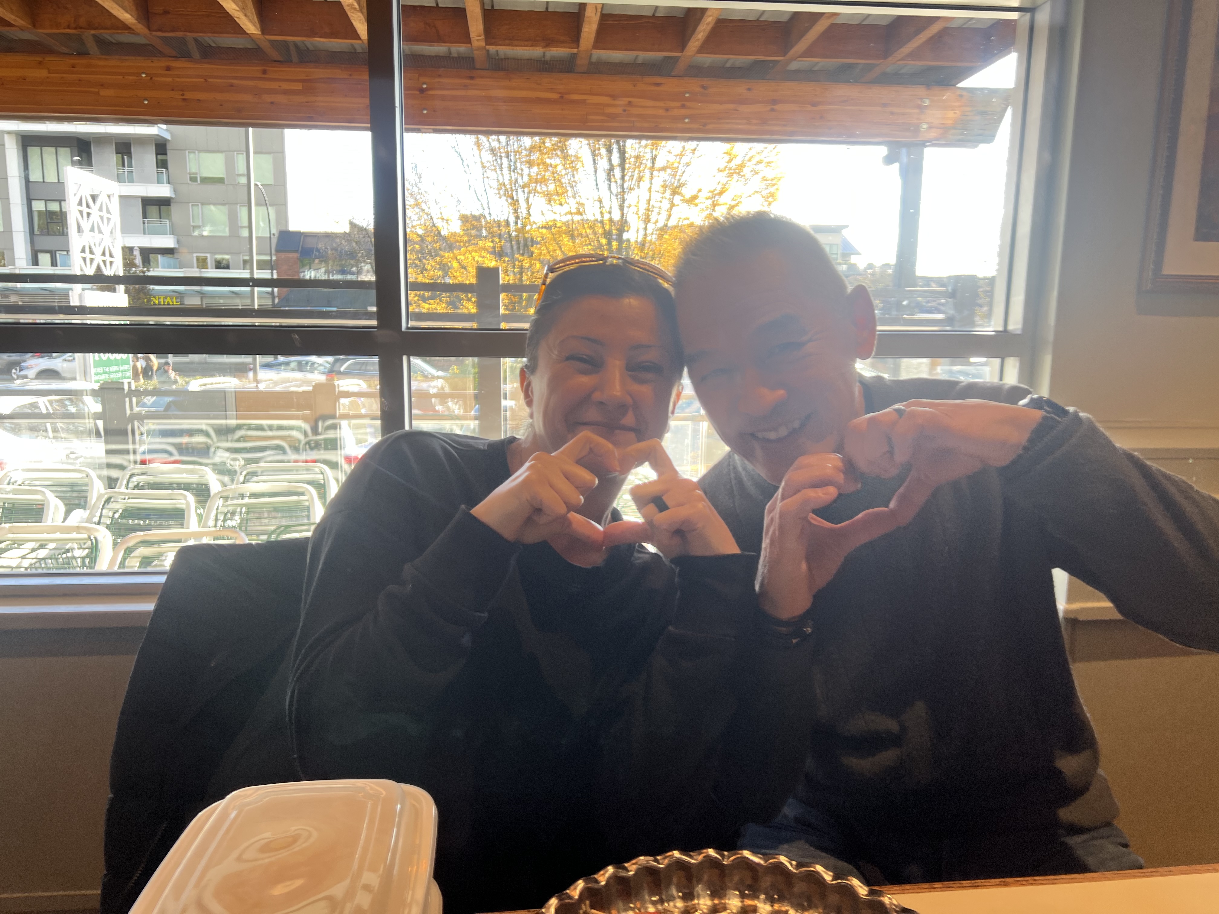 B08A924F-9347-4FB6-9797-207F1616BB55