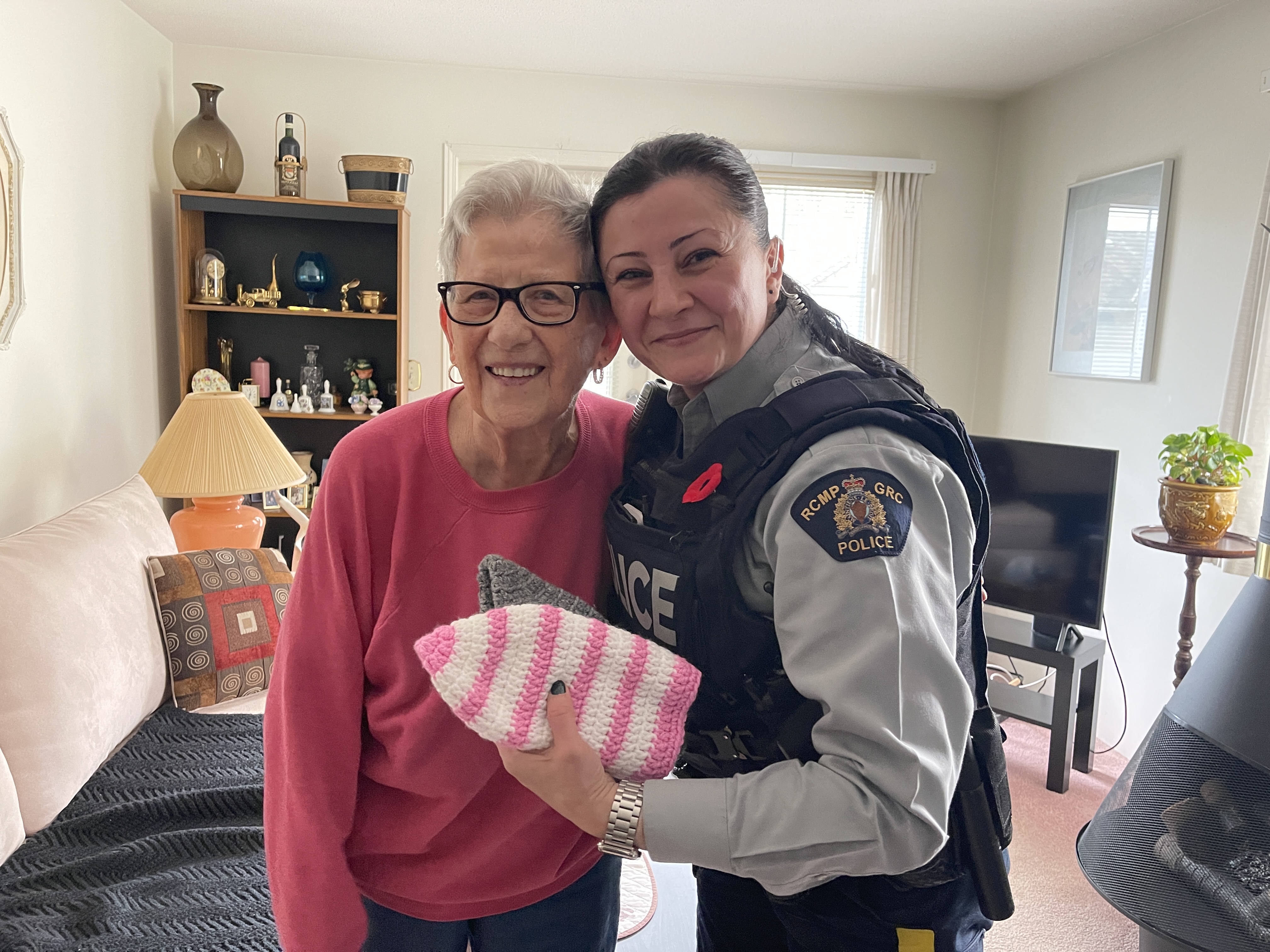 69BB2FDB-D201-42B6-9B1A-D53FB987FF0C