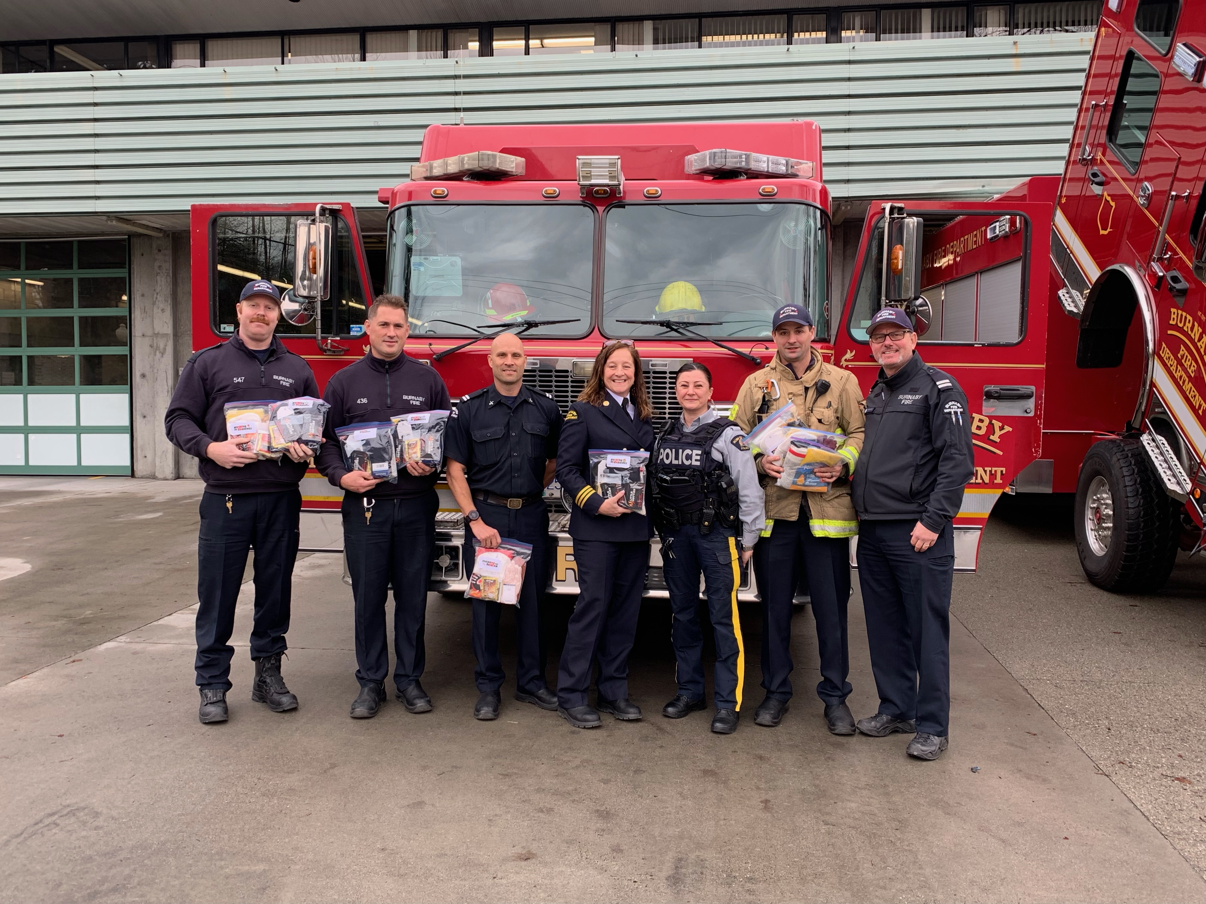 6E78704A-D5CC-408B-92DE-8AEFD0FE426B