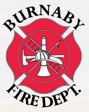 8C9881C4-4700-4B23-BFE6-4ECE1E81721D_4_5005_c