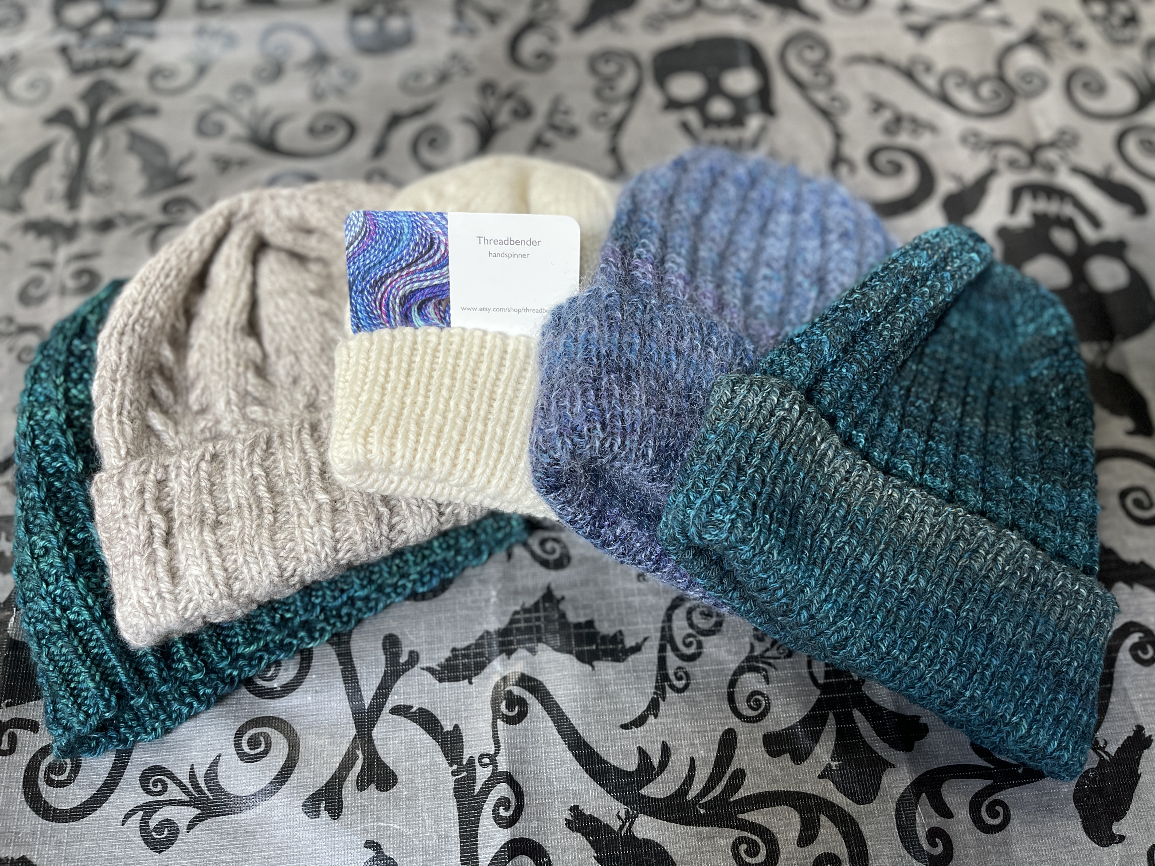 9A836144-F17E-45ED-943D-D001BE54D722