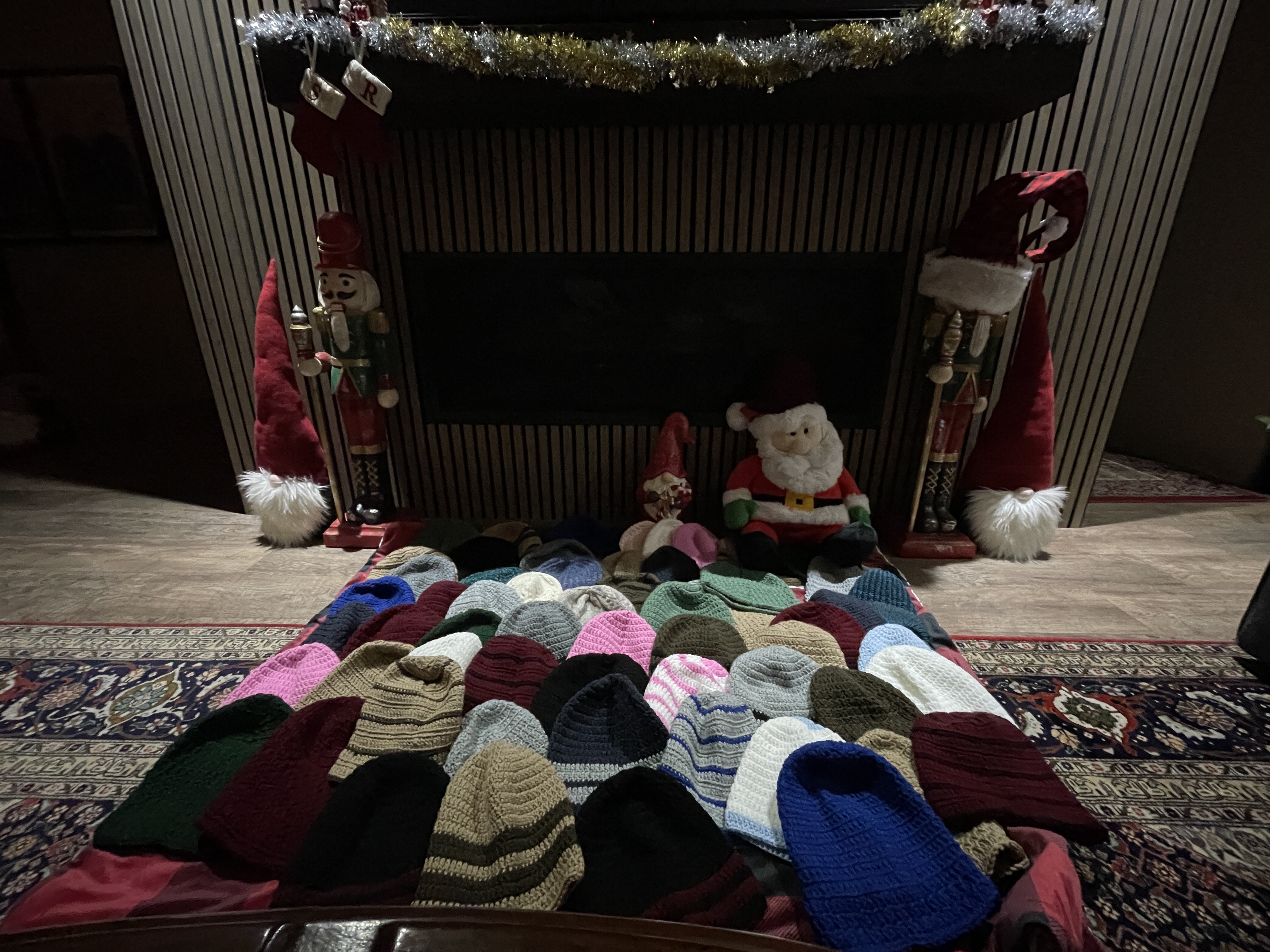 9CE06373-7D87-42B7-83DB-36BB8E5048A2