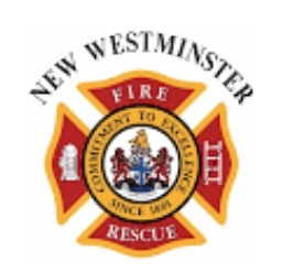 C018311E-54B0-4290-A52A-BE08891A392E_4_5005_c